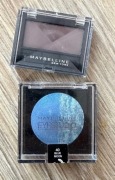 Zestaw kosmetyków Maybelline 