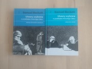 Samuel Beckett Utwory wybrane