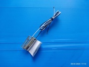 Acer Predator Helios 300 NG-PH315-51-78Q1 anteny Wi-Fi