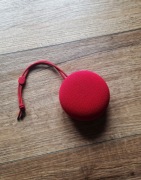 Głośnik przenośny Huawei SoundStone CM51 bluetooth