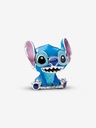 Pandora Disney Charms Stitch