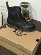 Dr Martens 1460 Nappa r 39