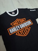 Koszulka Harley Davidson 
