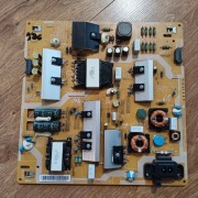 Zasilacz BN44-00876A 