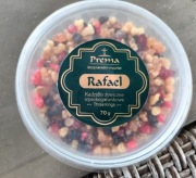 Kadzidło żywiczne RAFAEL70g