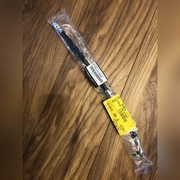 PRZEWÓD HAMULCOWY ELASTYCZNY (PRAWY) MAZDA CX-3