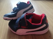 Buty PUMA rozm. 30