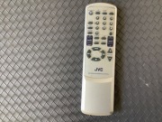 Pilot JVC RMSRCeX30A