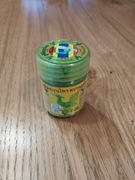 Hong Thai tradycyjny tajski ziołowy inhalator