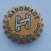 Poznań  217 niebutelkowany