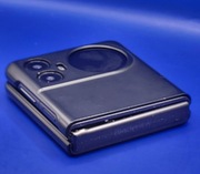 Blackviev Hiro10 uszkodzony  #20