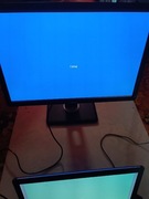 Monitor LCD Dell U2412Mb