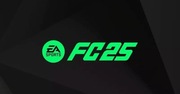 FC 25 100k coins PS5 szybko + prowizja 