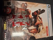 Dawn of War II Pudełko PC