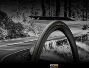 Opony rowerowe Continental Ultra Sport III