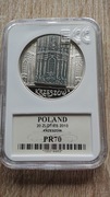 20zł.2010r.-Krzeszów-PR70