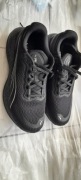BUTY DO BIEGANIA SCEND PRO WTR PUMA 42