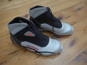 Buty do biegówek HARTJES r. 39,5 typ SNS Profil