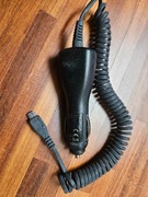 NOKIA ładowarka samochodowa 