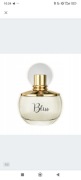 Bliss EDP dla kobiet Farmasi 70 ml