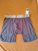 Wysokiej jakości bokserki męskie