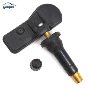 czujnik ciśnienia tpms Schrader  6673067, 66730-67