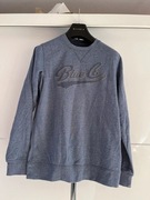 JACK&JONES_BLUZA MĘSSKA ROZ. S/M STAN BDB 