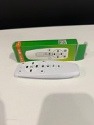 Pilot 2.4G RF do oświetlenia LED – nowy, uniwersalny sterownik