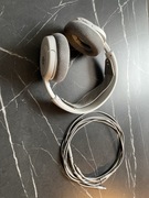 SteelSeries Arctis Nova 1