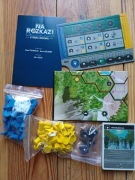 Gra Na rozkaz: II wojna światowa