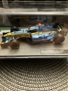 Renault R25 Fernando Alonso