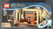 LEGO 40452 Harry Potter Dormitoria Gryffindoru