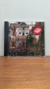 BLACK SABBATH - "Black sabbath" CD