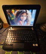 Laptop HP Mini 210-3010 SW