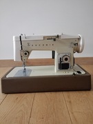 MASZYNA DO SZYCIA ŁUCZNIK TUR 2, stan bardzo dobry 