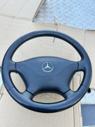 Kierownica z poduszką airbag Sprinter 906
