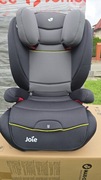 Fotelik samochodowy Joie Duallo 15–36 kg i-SOFIX Bardzo dobry stan