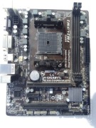 Gigabyte GA-F2A88XM-DS2 FM2+ DDR3 microATX – sprawna płyta główna