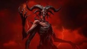 kill Mephisto t10 diablo4