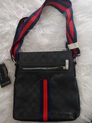 Gucci torebka damska 