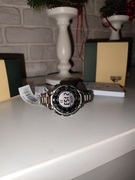 Nowy zegarek marki Casio z serii Protrek PRG-340T-7ER 