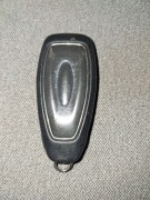 Ford Mondeo MK4 kluczyk 