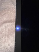 Tablety lusterka actros MP5