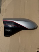 BMW K1600 GT GTL R1200 RT Prawa i lewa OWIEWKA 4654 7709498 dwa kolory