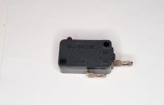 SUROX SC799-V16-61/L  16A 250V T105  Mikrowłącznik 2piny 