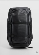 Osprey Archeon 24 plecak turystyczny 24L