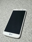 LG g2 mini sprawny! Super stan! 