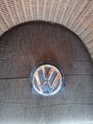 Klamka klapy bagażnika Golf VI  Polo  Passat 6R0827469  3C5827469E