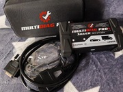 Multidiag Pro+ Silver +laptop dell latitude E5570 +autocom 2021.11