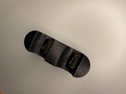 ładowarka padów do ps4